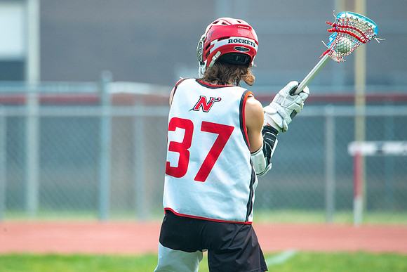 Neenah_LAX_U14_013