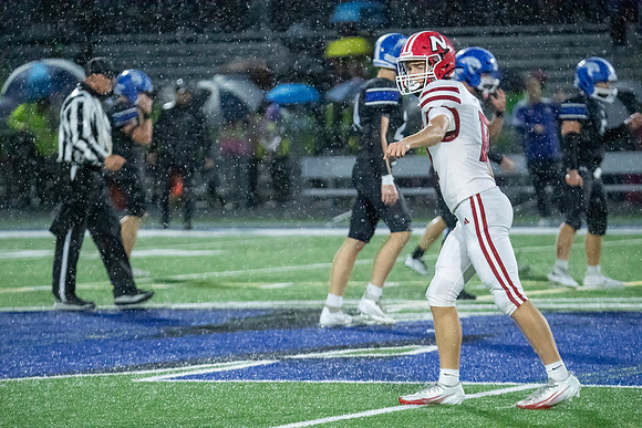 NHS vs OshWest 0261