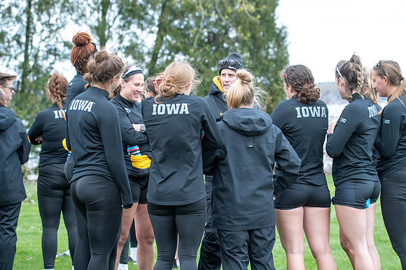 Iowa_Rowing_Novice_Madison_305