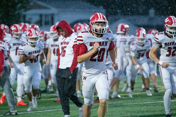 NHS vs OshWest 0065