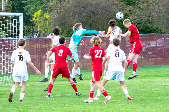 NHS Soccer 0082