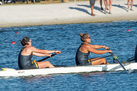 Big10_Invitational_604