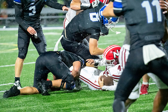 NHS vs OshWest 0626