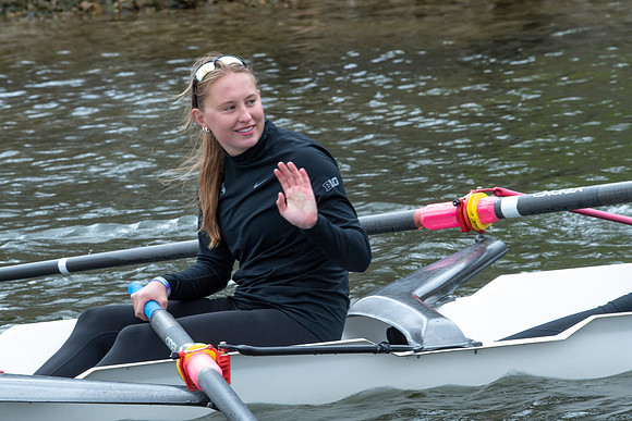 Iowa_Rowing_Novice_Madison_172