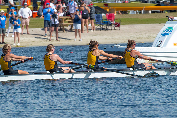 Big10_Invitational_408