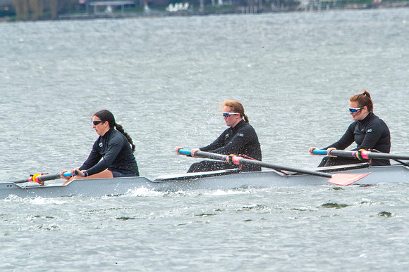 Iowa_Rowing_Novice_Madison_119