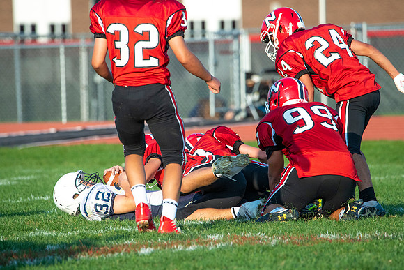 Neenah v Appleton North_339