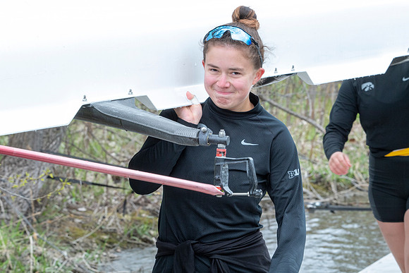 Iowa_Rowing_Novice_Madison_276