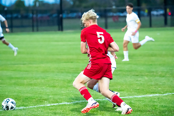 Neenah vs Appleton North 039