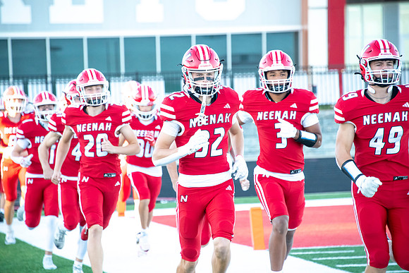 NHS vs AppNorth 0032