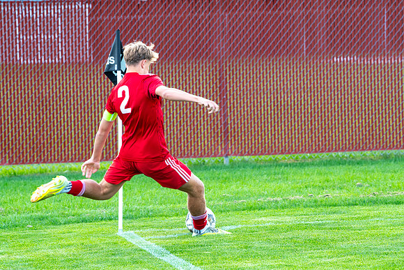 NHS Soccer 0076