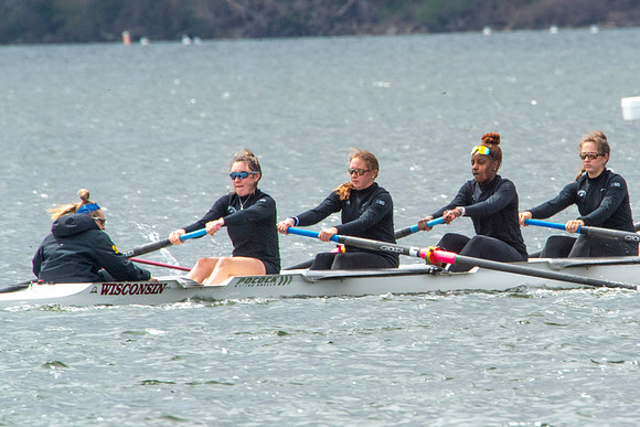 Iowa_Rowing_Novice_Madison_088