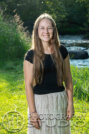 Mia_075