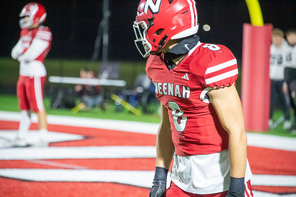 Neenah vs Muskego 0154