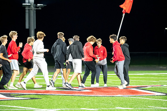 Neenah vs Hortonville 0294