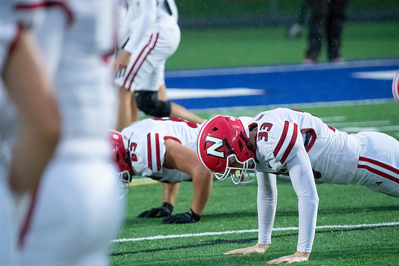 NHS vs OshWest 0036