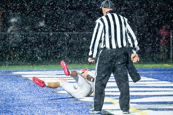 NHS vs OshWest 0885