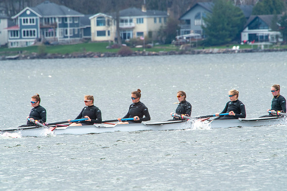 Iowa_Rowing_Novice_Madison_135