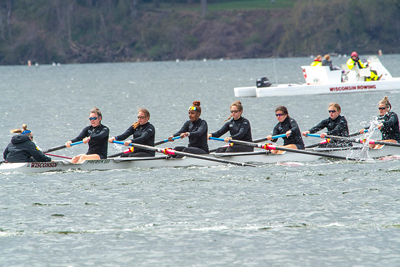 Iowa_Rowing_Novice_Madison_089