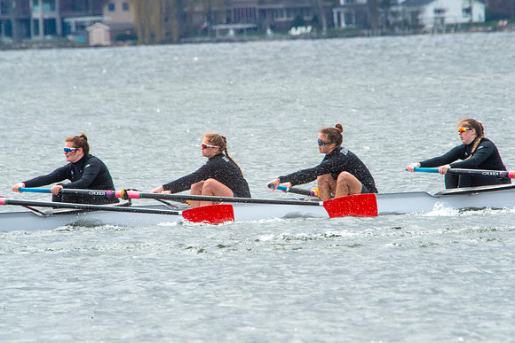Iowa_Rowing_Novice_Madison_113