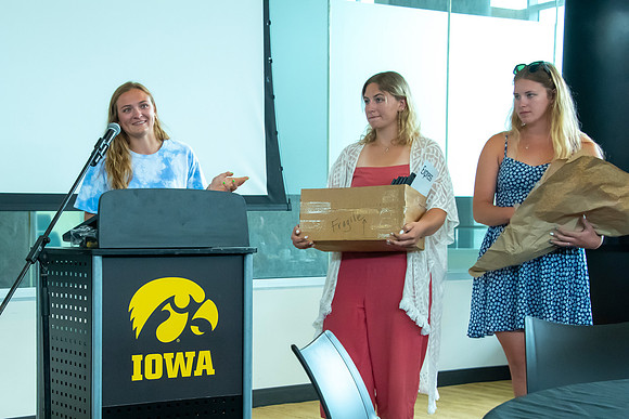 Iowa_Rowing_Banquet_268