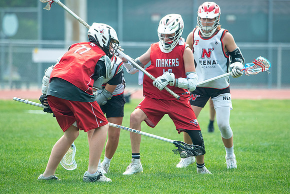 Neenah_LAX_U14_046