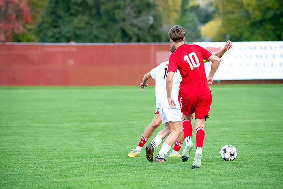 NHS Soccer 0164