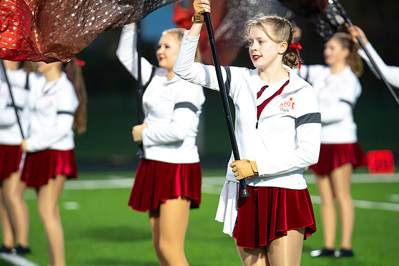 NHS vs AppNorth 0501