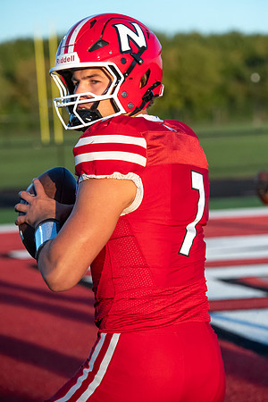 NHS vs AppNorth 0272