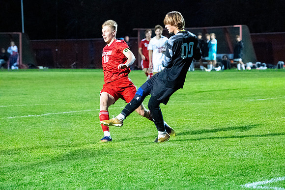 NHS Soccer 0790