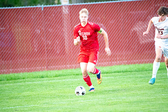 NHS Soccer 0139