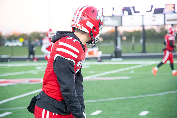 Neenah vs Kimberly 0062