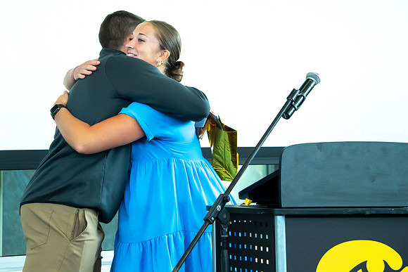 Iowa_Rowing_Banquet_115