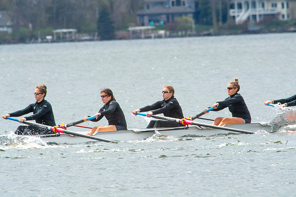 Iowa_Rowing_Novice_Madison_074