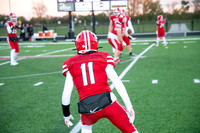 Neenah vs Kimberly 0010