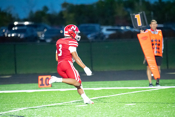 NHS vs AppNorth 0548