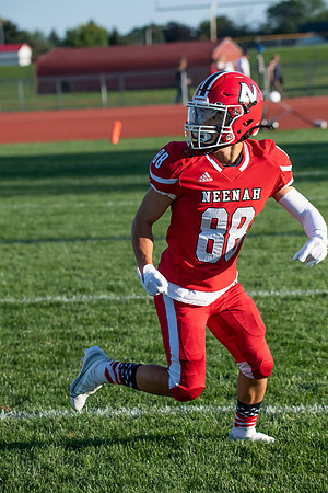 Neenah v Menasha_0116