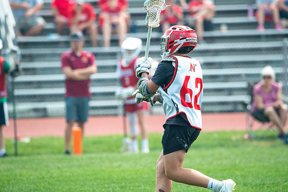 Neenah_LAX_U14_006