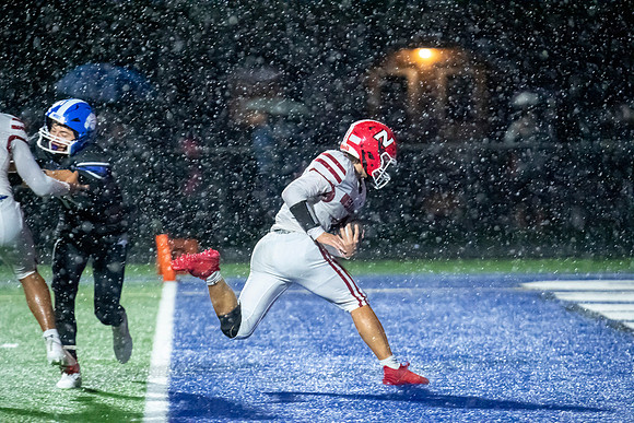NHS vs OshWest 0879