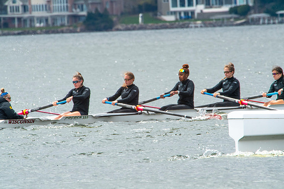 Iowa_Rowing_Novice_Madison_084
