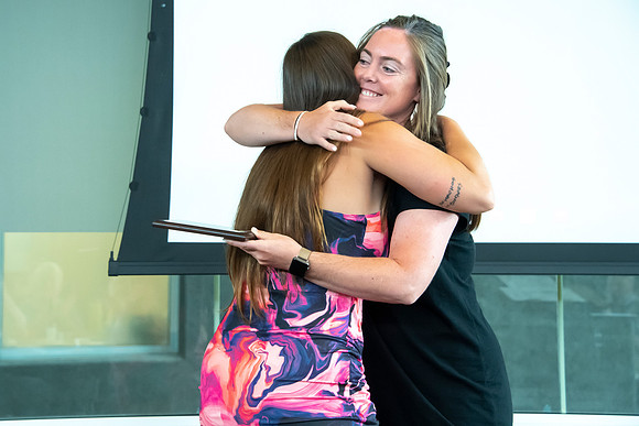 Iowa_Rowing_Banquet_161
