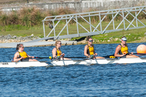 Big10_Invitational_505