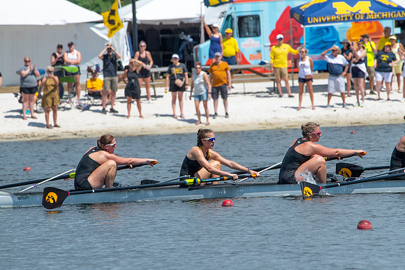 Big10_Invitational_305