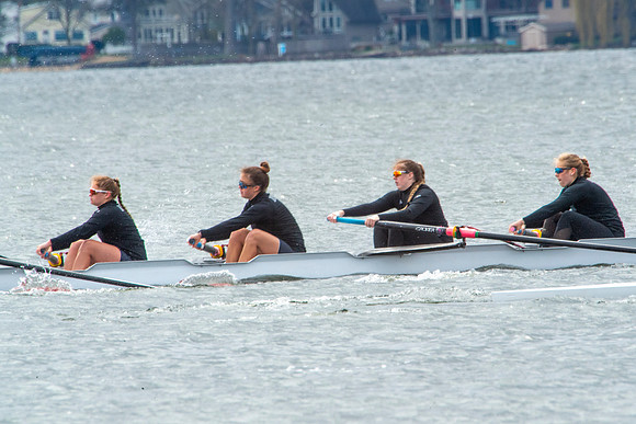 Iowa_Rowing_Novice_Madison_103