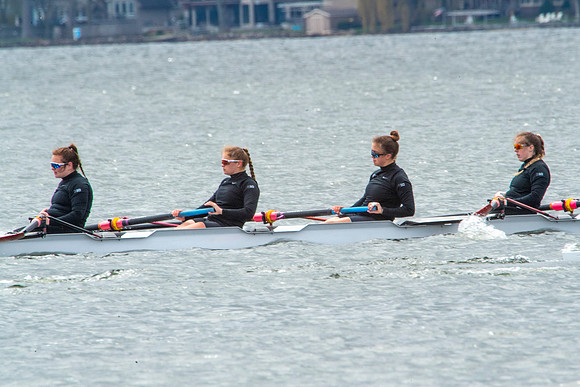 Iowa_Rowing_Novice_Madison_109