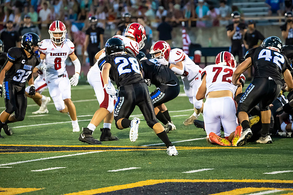 Neenah v Oshkosh West_0472