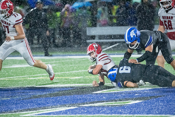 NHS vs OshWest 0297