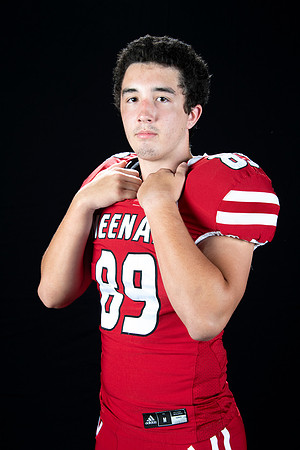 NHS_Football_032