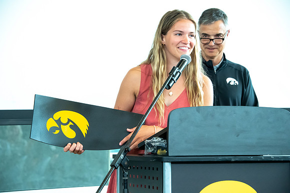 Iowa_Rowing_Banquet_189