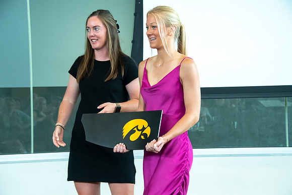Iowa_Rowing_Banquet_198